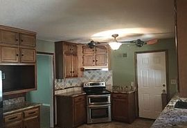 7310 Chadwell Rd Sw, Huntsville, Al 35802 (747) 444-3766 in Huntsville, AL (Photo 4 of 10)