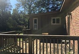 7310 Chadwell Rd Sw, Huntsville, Al 35802 (747) 444-3766 in Huntsville, AL (Photo 5 of 10)