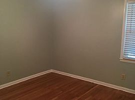 7310 Chadwell Rd Sw, Huntsville, Al 35802 (747) 444-3766 in Huntsville, AL (Photo 7 of 10)