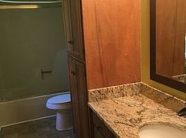 7310 Chadwell Rd Sw, Huntsville, Al 35802 (747) 444-3766 in Huntsville, AL (Photo 8 of 10)