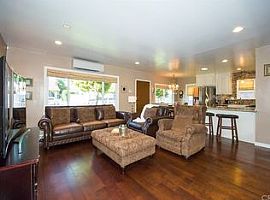 1858 247th St, Lomita, Ca 90717 3 Beds 2 Baths 1,170 Sqft in Lomita, CA (Photo 4 of 8)