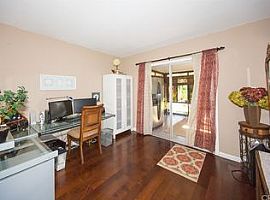 1858 247th St, Lomita, Ca 90717 3 Beds 2 Baths 1,170 Sqft in Lomita, CA (Photo 5 of 8)