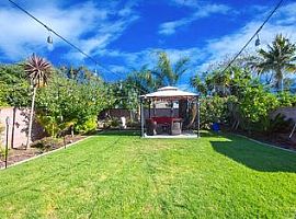 1858 247th St, Lomita, Ca 90717 3 Beds 2 Baths 1,170 Sqft in Lomita, CA (Photo 7 of 8)