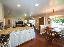 1858 247th St, Lomita, Ca 90717 3 Beds 2 Baths 1,170 Sqft in Lomita, CA (Photo 8 of 8)
