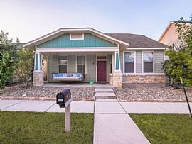 2321 Herzog Kyle, Tx 78640 (747) 444-3766 in Kyle, TX