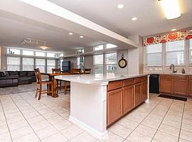 2321 Herzog Kyle, Tx 78640 (747) 444-3766 in Kyle, TX (Photo 3 of 4)