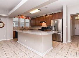 2321 Herzog Kyle, Tx 78640 (747) 444-3766 in Kyle, TX (Photo 4 of 4)