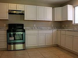 211 La Fonda Dr Houston, Tx 77060 (747) 444-3766 in Houston, TX (Photo 4 of 5)