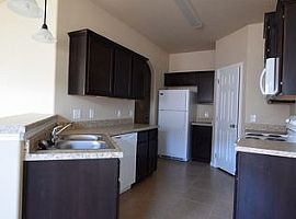 1209 Loyal Ln, Killeen, Tx 76549 (747) 444-3766 in Killeen, TX (Photo 2 of 6)