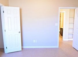 1209 Loyal Ln, Killeen, Tx 76549 (747) 444-3766 in Killeen, TX (Photo 5 of 6)