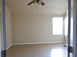 1209 Loyal Ln, Killeen, Tx 76549 (747) 444-3766 in Killeen, TX (Photo 6 of 6)