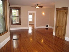 202 Sterrett Ave Apt 2 Covington, Ky 41014 (747) 444-3766 in Covington, KY