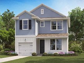 4723 Cloisters Ln Myrtle Beach, Sc 29577 (747) 444-3766 in Myrtle Beach, SC