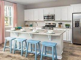 4723 Cloisters Ln Myrtle Beach, Sc 29577 (747) 444-3766 in Myrtle Beach, SC (Photo 2 of 5)