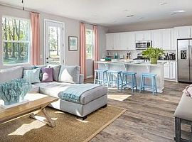 4723 Cloisters Ln Myrtle Beach, Sc 29577 (747) 444-3766 in Myrtle Beach, SC (Photo 3 of 5)