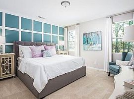 4723 Cloisters Ln Myrtle Beach, Sc 29577 (747) 444-3766 in Myrtle Beach, SC (Photo 4 of 5)