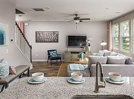 4723 Cloisters Ln Myrtle Beach, Sc 29577 (747) 444-3766 in Myrtle Beach, SC (Photo 5 of 5)