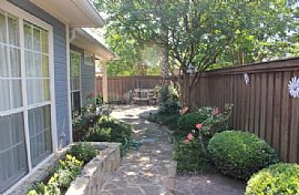 Beautiful 4 Bedroom. 3 Full Baths in Shreveport, LA (Photo 3 of 5)