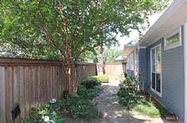 Beautiful 4 Bedroom. 3 Full Baths in Shreveport, LA (Photo 5 of 5)