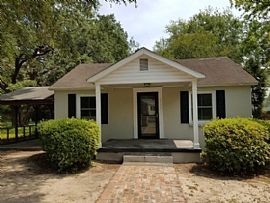 2139 Stonewood Dr, Charleston, Sc 29412 (747) 444-3766 in Charleston, SC