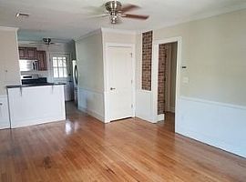 2139 Stonewood Dr, Charleston, Sc 29412 (747) 444-3766 in Charleston, SC (Photo 2 of 8)