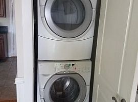 2139 Stonewood Dr, Charleston, Sc 29412 (747) 444-3766 in Charleston, SC (Photo 3 of 8)