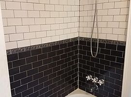 2139 Stonewood Dr, Charleston, Sc 29412 (747) 444-3766 in Charleston, SC (Photo 6 of 8)