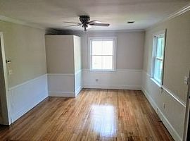 2139 Stonewood Dr, Charleston, Sc 29412 (747) 444-3766 in Charleston, SC (Photo 7 of 8)