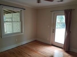 2139 Stonewood Dr, Charleston, Sc 29412 (747) 444-3766 in Charleston, SC (Photo 8 of 8)