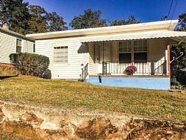 203 Bridwell Ave, Greenville, Sc 29607 (747) 444-3766 in Greenville, SC