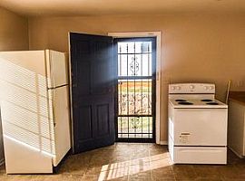 203 Bridwell Ave, Greenville, Sc 29607 (747) 444-3766 in Greenville, SC (Photo 2 of 8)