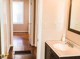 203 Bridwell Ave, Greenville, Sc 29607 (747) 444-3766 in Greenville, SC (Photo 4 of 8)