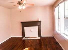 203 Bridwell Ave, Greenville, Sc 29607 (747) 444-3766 in Greenville, SC (Photo 6 of 8)