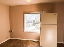 203 Bridwell Ave, Greenville, Sc 29607 (747) 444-3766 in Greenville, SC (Photo 7 of 8)