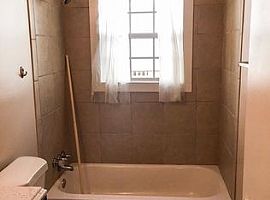 203 Bridwell Ave, Greenville, Sc 29607 (747) 444-3766 in Greenville, SC (Photo 8 of 8)