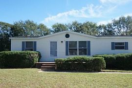  830 Jeremiah St, Stedman, Nc 28391 3 Beds 2 Baths 1,188 Sqft in Stedman, NC