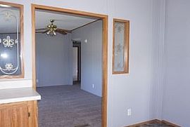  830 Jeremiah St, Stedman, Nc 28391 3 Beds 2 Baths 1,188 Sqft in Stedman, NC (Photo 2 of 4)