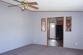  830 Jeremiah St, Stedman, Nc 28391 3 Beds 2 Baths 1,188 Sqft in Stedman, NC (Photo 3 of 4)