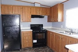  830 Jeremiah St, Stedman, Nc 28391 3 Beds 2 Baths 1,188 Sqft in Stedman, NC (Photo 4 of 4)