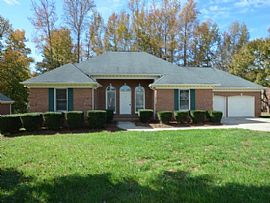  3069 Colony Ridge Dr, Gastonia, Nc 28056 4 Beds 2 Baths 2,126  in Gastonia, NC