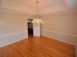  3069 Colony Ridge Dr, Gastonia, Nc 28056 4 Beds 2 Baths 2,126  in Gastonia, NC (Photo 2 of 4)