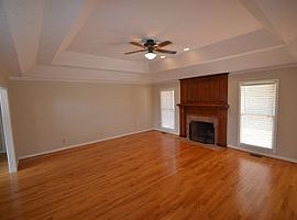  3069 Colony Ridge Dr, Gastonia, Nc 28056 4 Beds 2 Baths 2,126  in Gastonia, NC (Photo 3 of 4)
