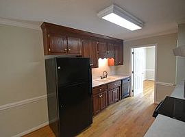  3069 Colony Ridge Dr, Gastonia, Nc 28056 4 Beds 2 Baths 2,126  in Gastonia, NC (Photo 4 of 4)