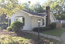  136 Westview Dr, Elon College, Nc 27244 3 Beds 2 Baths in Elon College, NC