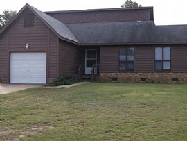  7129 San Juan Dr, Fayetteville, Nc 28314 3 Beds 2 Baths 1,256  in Fayetteville, NC