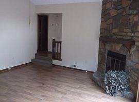  7129 San Juan Dr, Fayetteville, Nc 28314 3 Beds 2 Baths 1,256  in Fayetteville, NC (Photo 3 of 4)