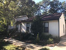  1424 Fairway Ridge Dr, Raleigh, Nc 27606 3 Beds 2 Baths 1,435  in Raleigh, NC