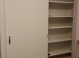  1424 Fairway Ridge Dr, Raleigh, Nc 27606 3 Beds 2 Baths 1,435  in Raleigh, NC (Photo 2 of 4)