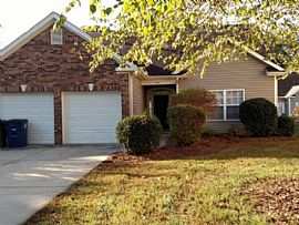  5316 Villas Ct, Winston Salem, Nc 27103 2 Beds 2 Baths 1,277 S in Winston Salem, NC