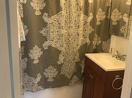  1340 Knoxville St, San Diego, Ca 92110 3 Beds 1 Bath 2,143 Sqf in San Diego, CA